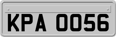 KPA0056