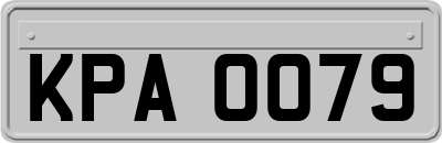 KPA0079