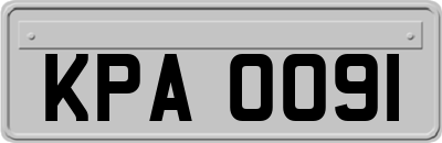KPA0091