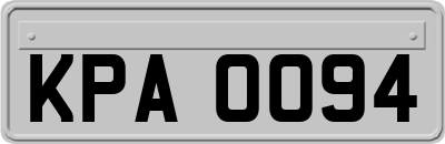 KPA0094
