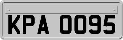 KPA0095