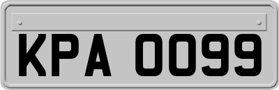 KPA0099
