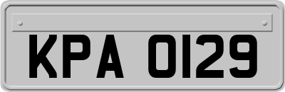 KPA0129