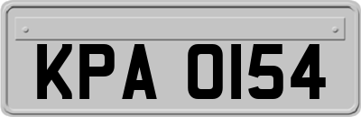 KPA0154