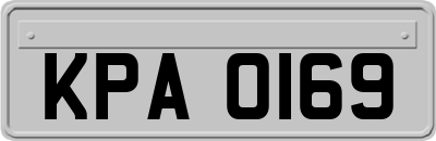 KPA0169