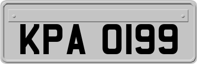 KPA0199