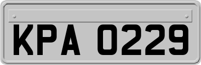 KPA0229