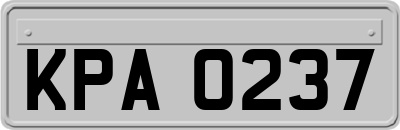 KPA0237
