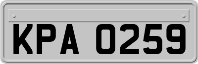 KPA0259