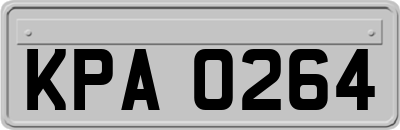 KPA0264