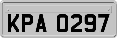 KPA0297