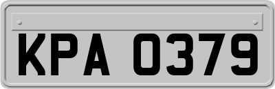 KPA0379