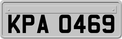 KPA0469
