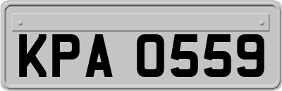 KPA0559