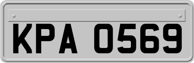 KPA0569