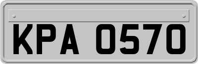 KPA0570