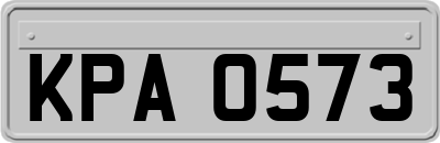 KPA0573