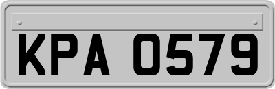 KPA0579