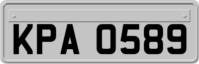 KPA0589