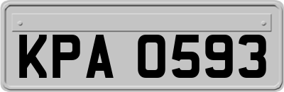 KPA0593