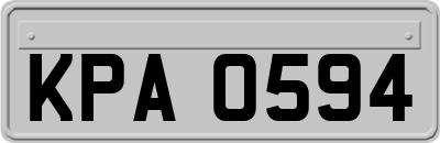 KPA0594