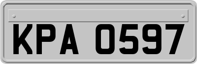 KPA0597