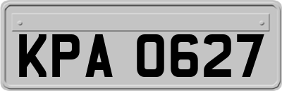 KPA0627