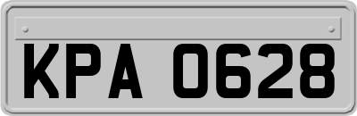 KPA0628
