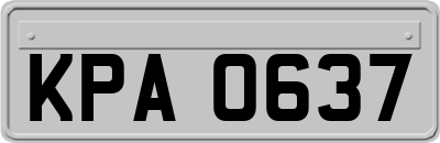 KPA0637