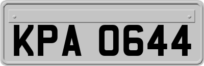 KPA0644