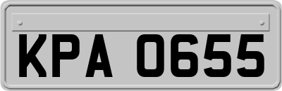 KPA0655