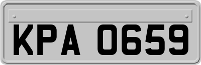 KPA0659