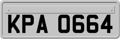 KPA0664