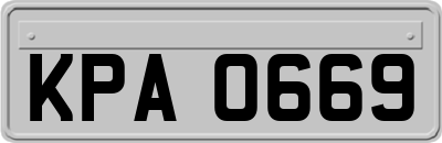 KPA0669