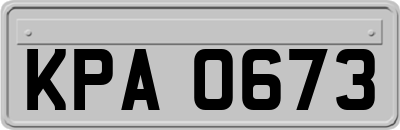 KPA0673