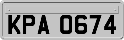 KPA0674