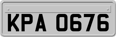 KPA0676