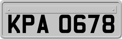KPA0678