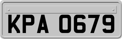 KPA0679