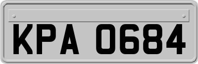 KPA0684