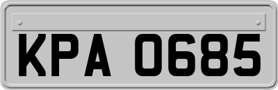 KPA0685