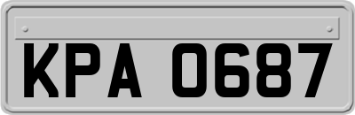 KPA0687