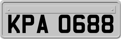 KPA0688