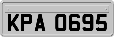 KPA0695