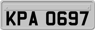 KPA0697