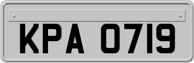 KPA0719