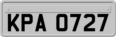 KPA0727
