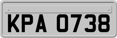 KPA0738