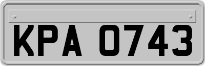 KPA0743