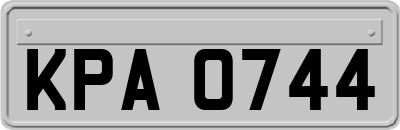KPA0744
